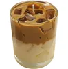 Vela de Café Helado