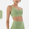 Grass Green