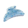 Fragment blue