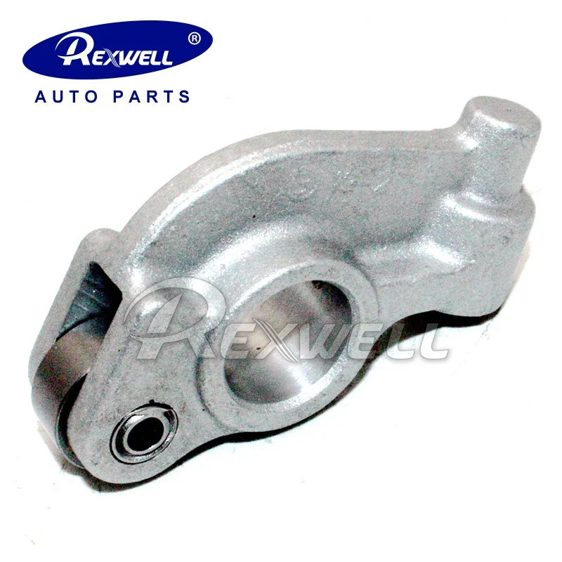 engine valve rocker arm exhaust for| Alibaba.com