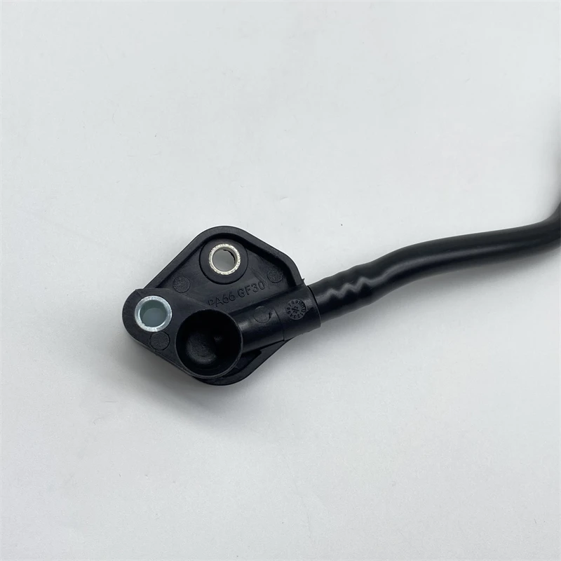STZT 2782001751 Car accessories Turbocharger Cooling Line Pipe for 