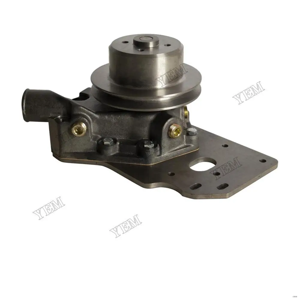 Water Pump AR92418 Fit for John Deere 2040 Engine