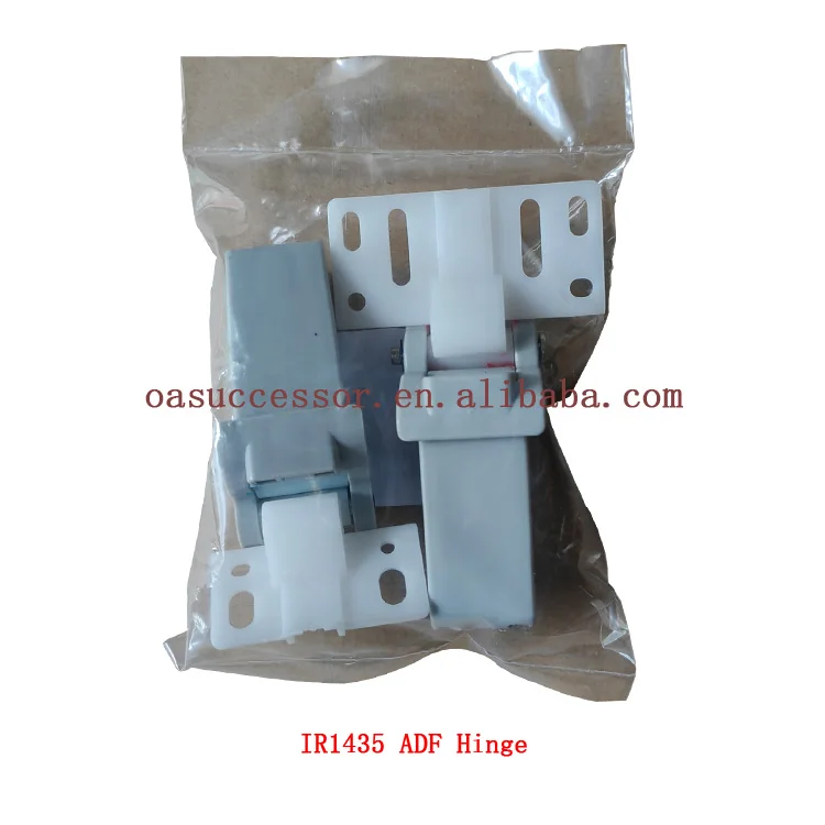 ADF Hinge Replacement For Canon ImageCLASS D1120 D1150 D1170 D1180 D1320 MF8030 MF8040