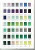 196 colores 3