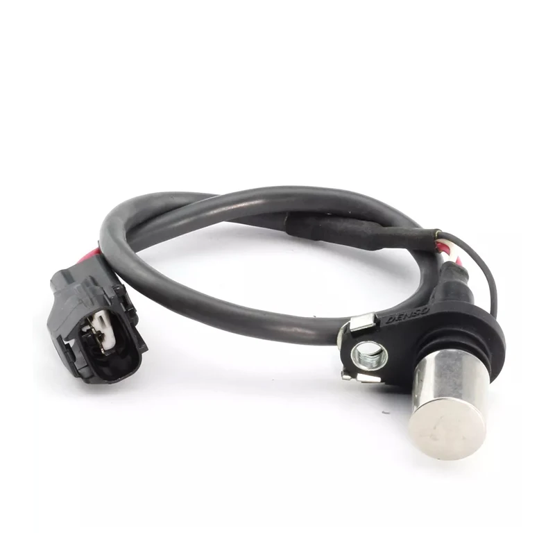 90919-05048 New Crankshaft Crank Position Sensor for Toyota Matrix for Corolla Celica camshaft position sensor