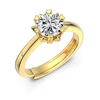 Gold-DY121537-S-G-WH