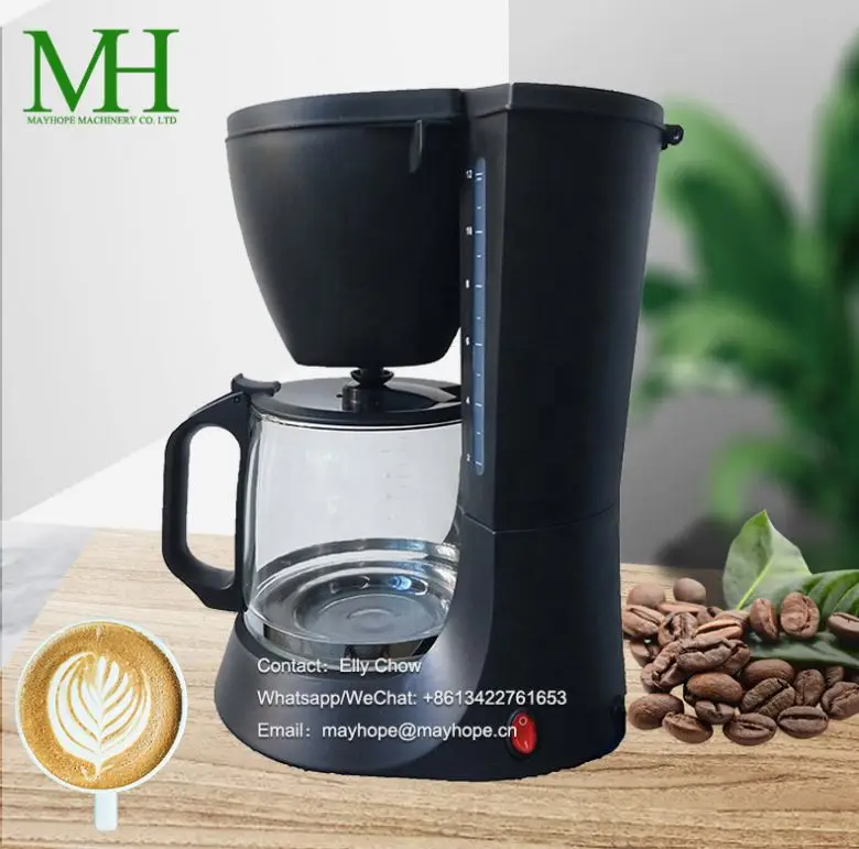 Cafetera Automática Profesional Espresso,Máquina De Café A Presión Portátil  De 20 Bar Con Amoladora - Buy Cafetera Máquina De Café Espresso,Expreso De  Café Para Profesionales De,Máquina De Café Con Molinos Product on
