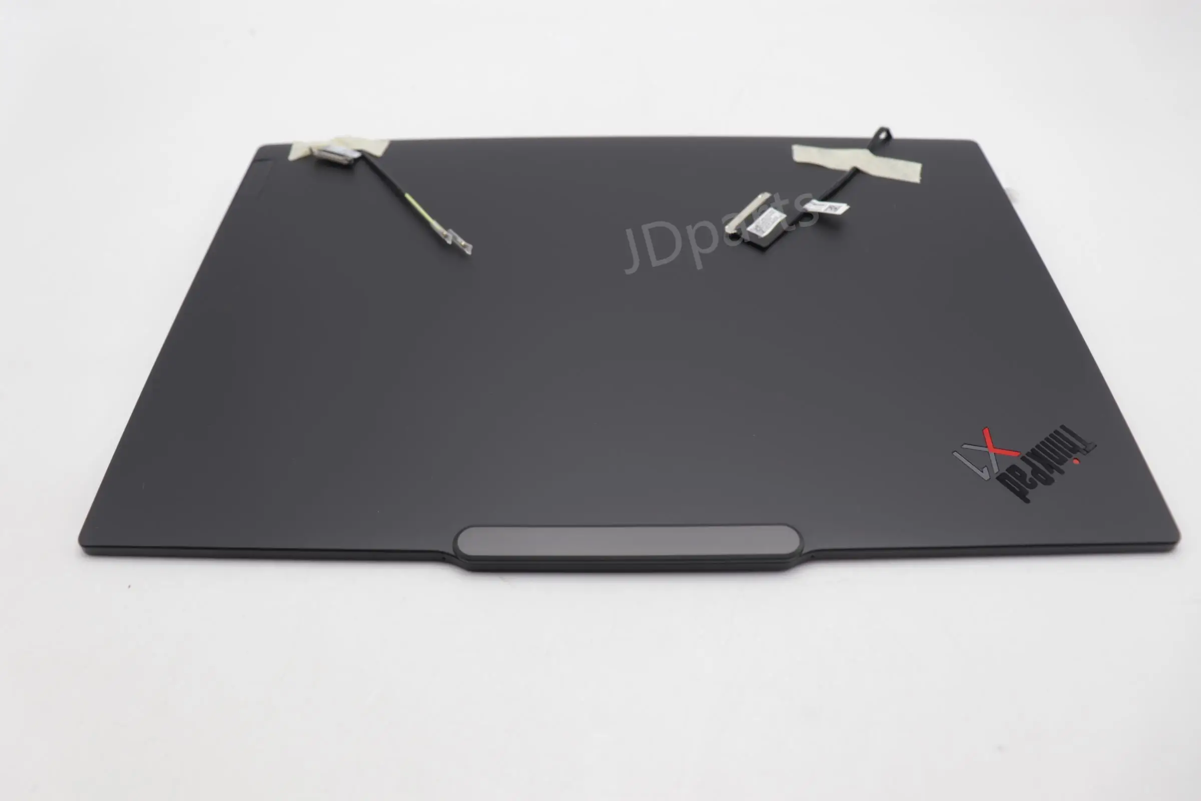 【画面のみ】 Thinkpad x1 Carbon Gen12 13用LCD 画面のみ】 Thinkpad x1 Carbon Gen12 13用LCD 画面のみ】 Thinkpad x1