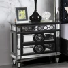 Black,Silver