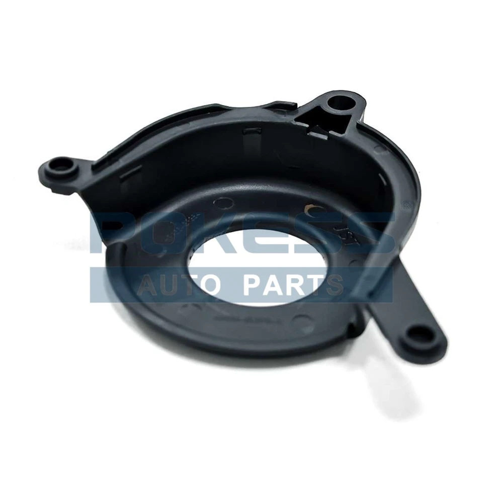 AM5G6L070AB C60510500A AM5G6L070A8B C60610500 AM5G6L070A8A Lower Small... — 5