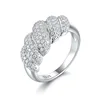 R21195-Plata