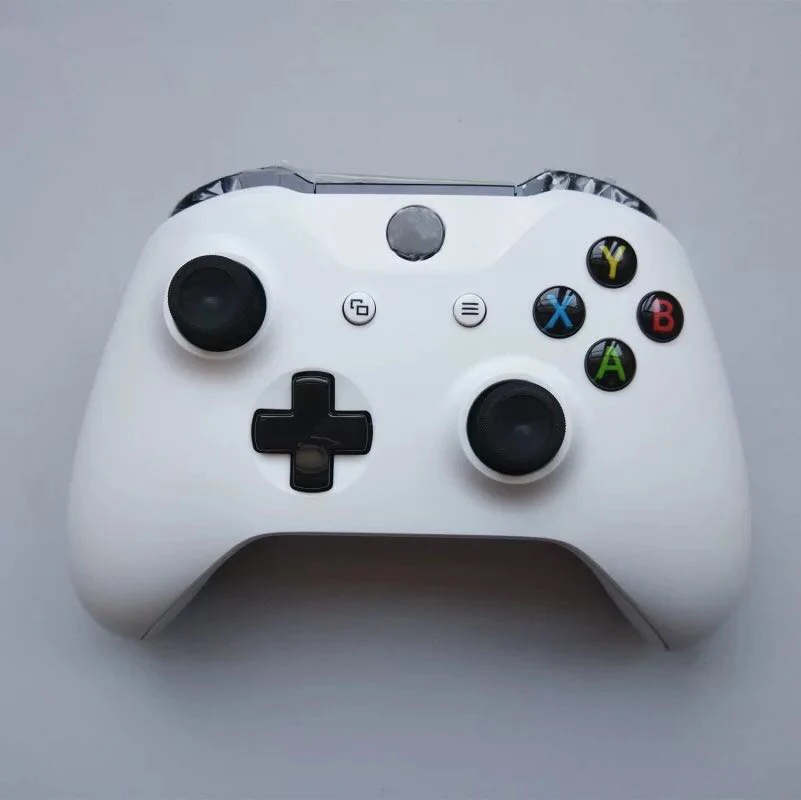 High Quality Refurbished Original Wireless Controller for xbox One with 3.5mm Jack
