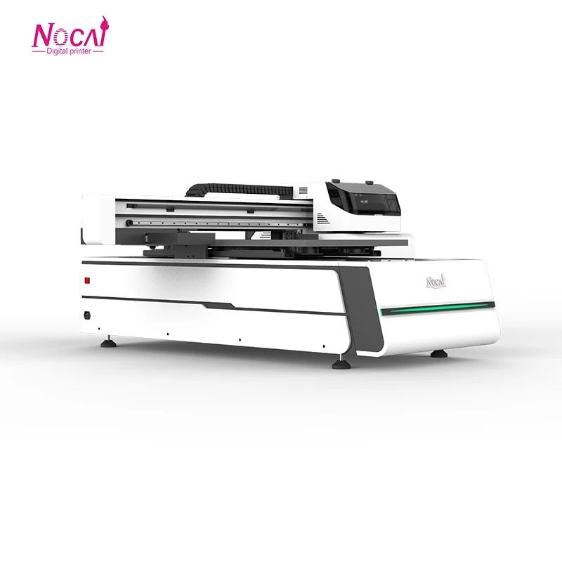 nocai digital printer NC-UV0609PEIII