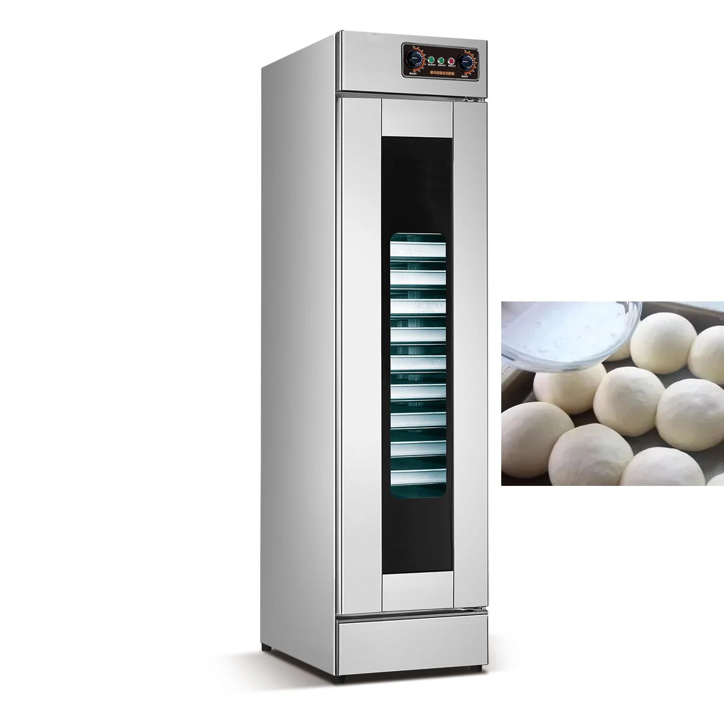 H3d0bf367e5584adbab0996598ff65