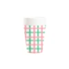 9oz paper cup*8pcs