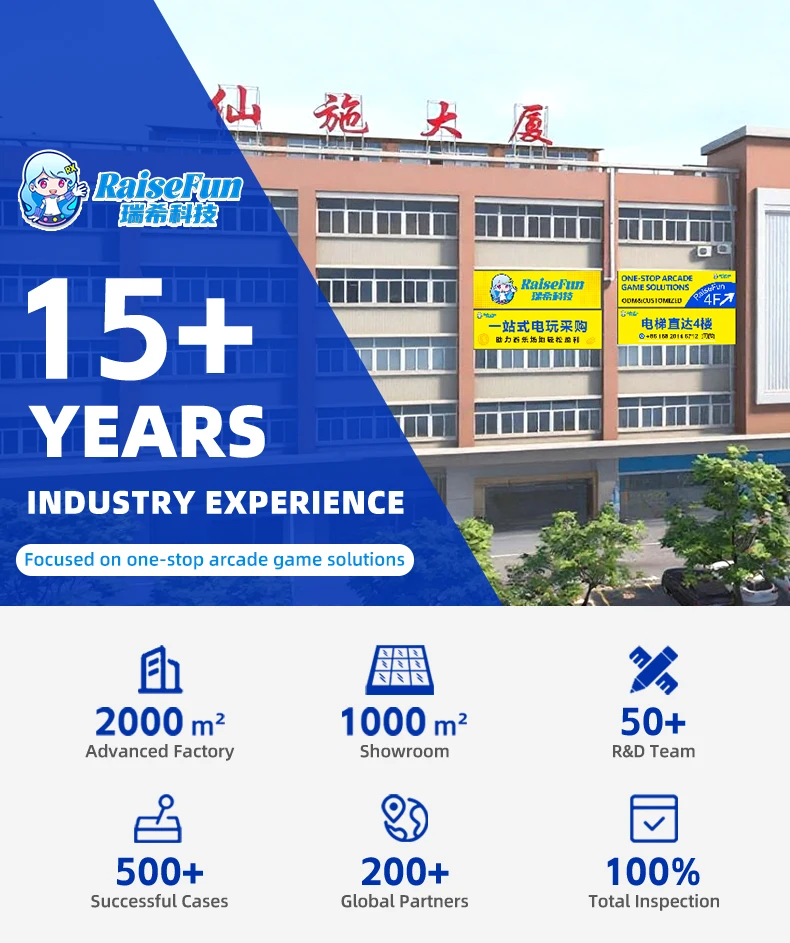 product large capacity  drink snack combo vending machine 36 slot small screen metal keypad vending machine automatic efficient reliable-2