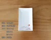 Porte-serviettes à quatre coins