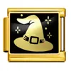 Icp-jcaa02352 Oro