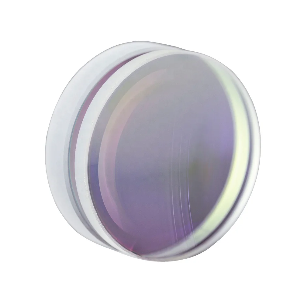 линзы для лазерного станка. линзы для лазерных станков. линза d18f63. линза для со2 лазера d18. 6 для лазерного станка.