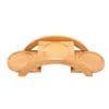Style 15 : Porte-fleurs en forme de pont en arc