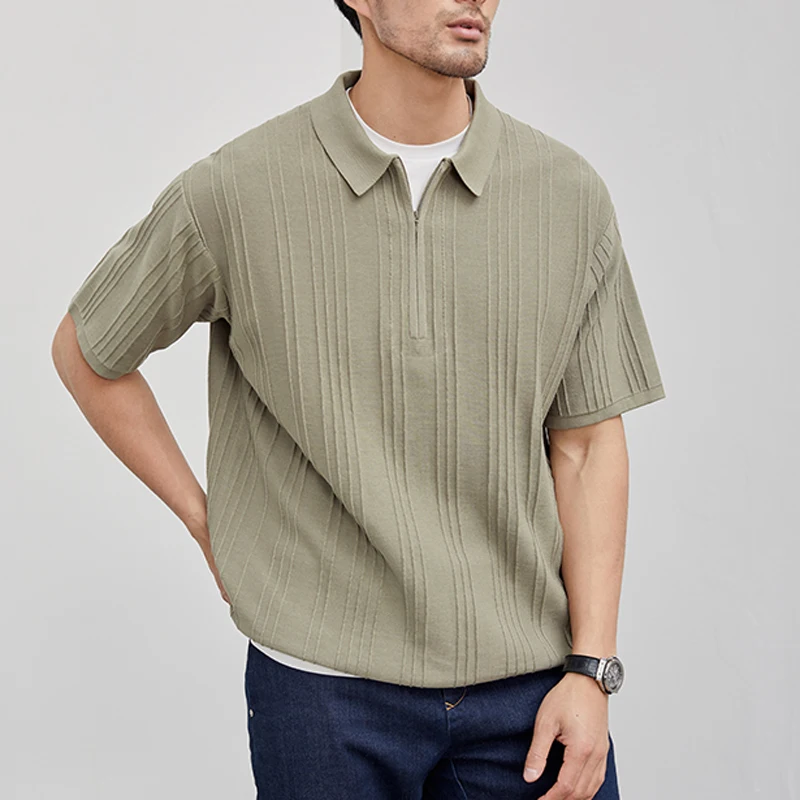 Loose fitting golf shirts Clearance
