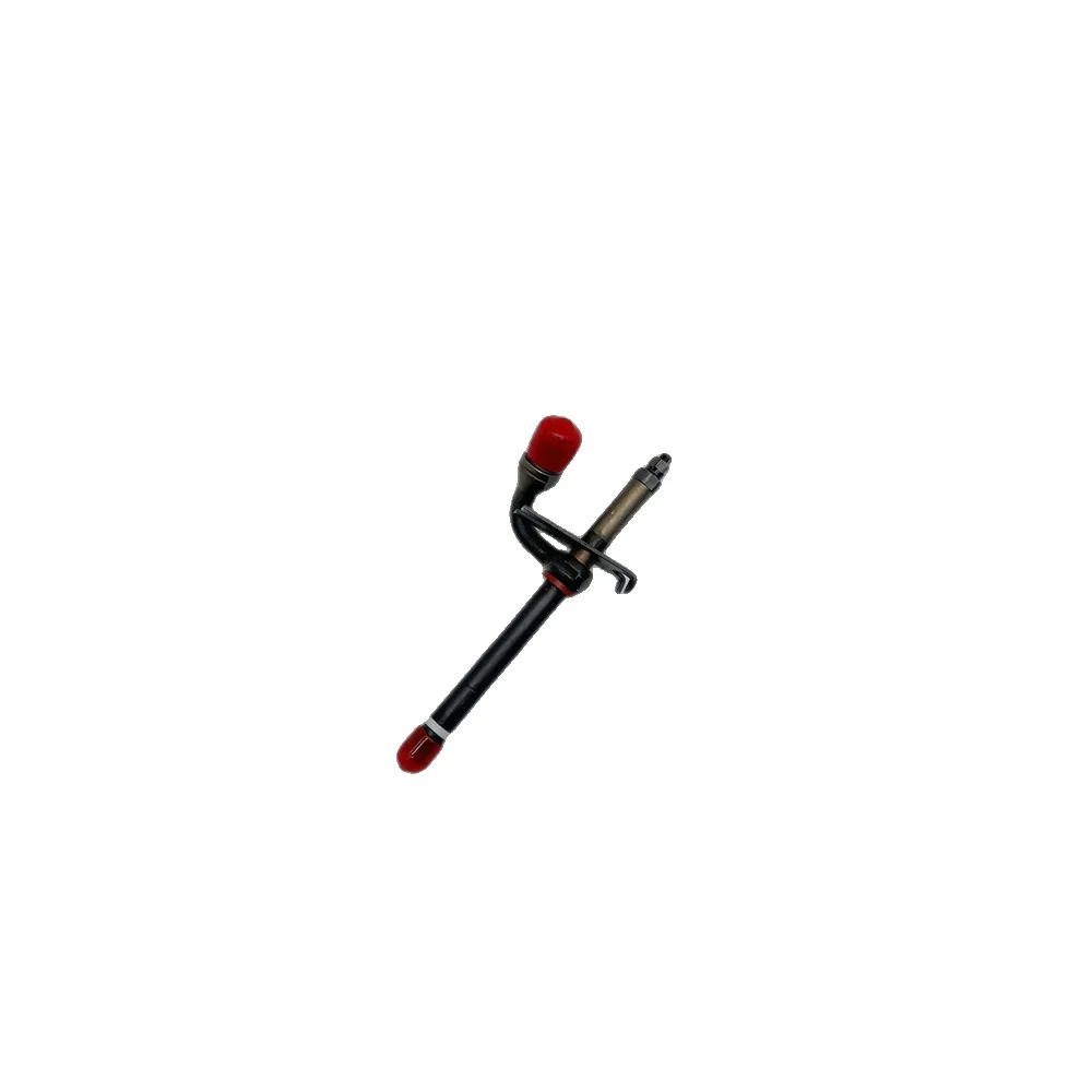 For John Deere 26993 Fuel Injector RE37503 Engine Repair Kit