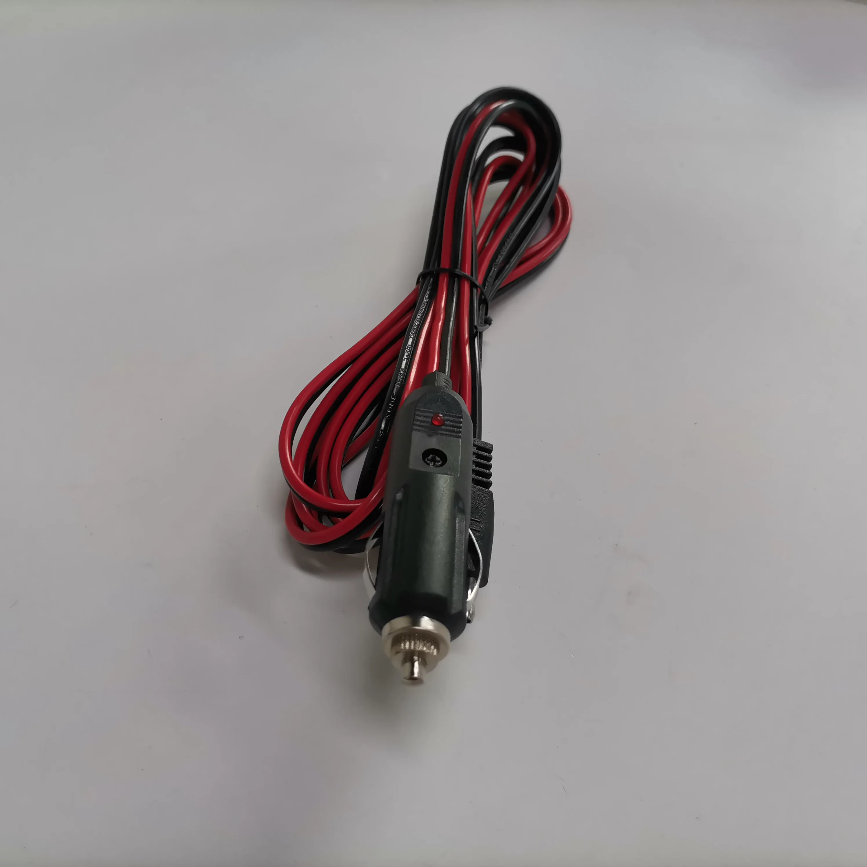 KIT ESTRATTORE PIN Terminale Auto Portatile E Facile Da Usare 41 Pezzi - Foto 4