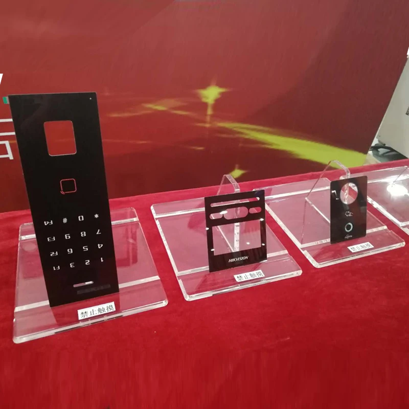 Fully Automatic Tempered Glass Screen Printing Machine