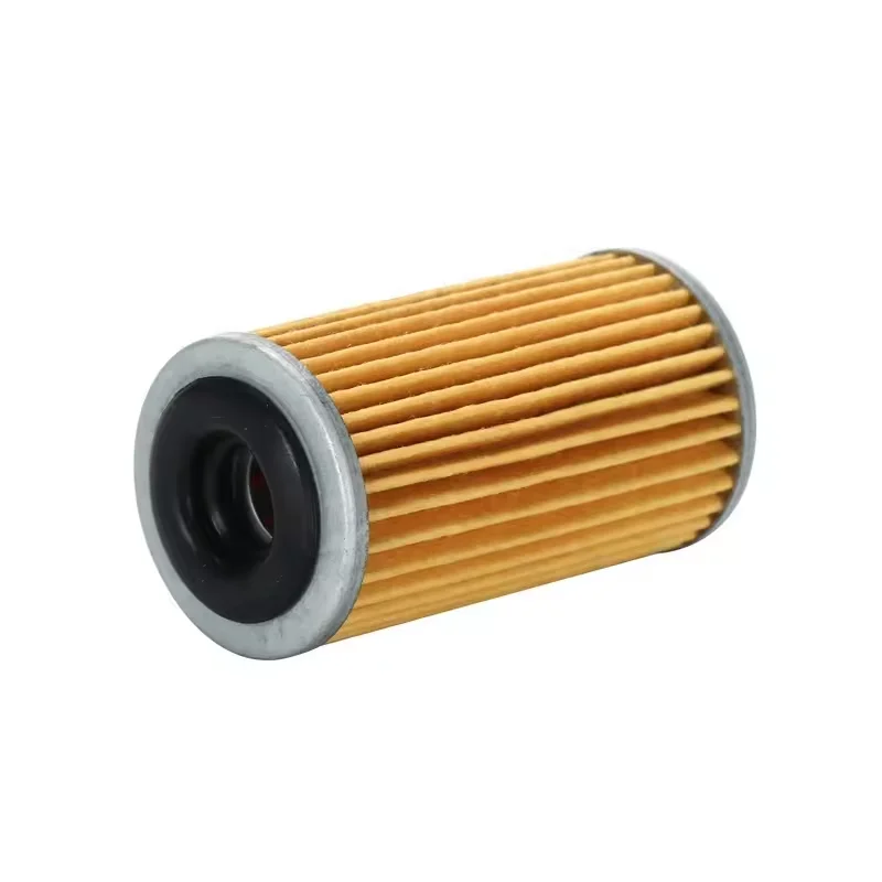 Filtro de Transmisión Automática 518783 31726-3JX0A 317263JX0A