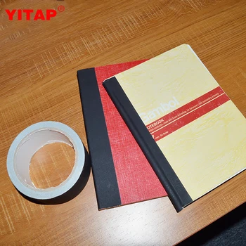 CLOTH TAPE – BOOK BINDING – Best Packaging