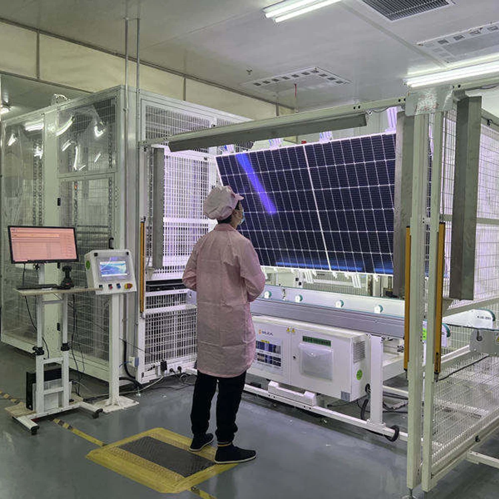Flexible Solar Panel Price Pakistan 195W 200W 205W 300W 350W 400W Flexible Solar Panels
