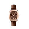 Two Tone Rose Gold