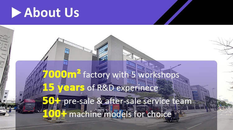 packing machine supplier.jpg