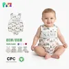 Personalizzato