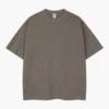 coffee color
