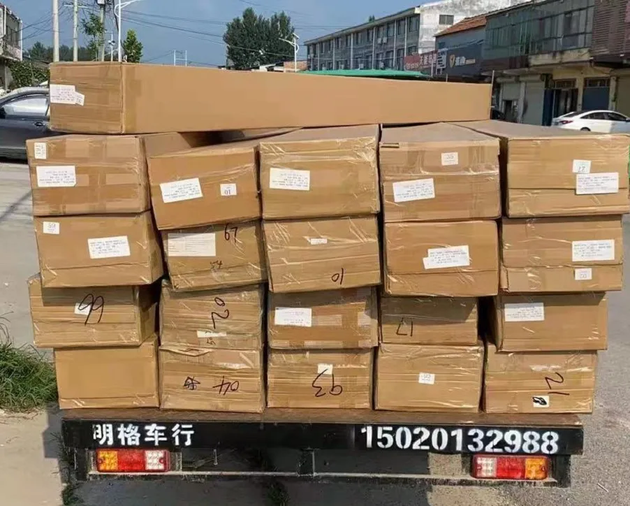 2.72x11m Roll Photography Studio Photo Shoot Backdrop Solid Color