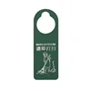 Verde militar