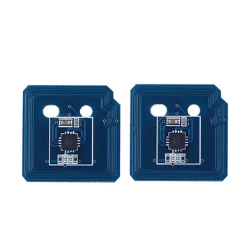 2260 2263 2265 Reset Chip for Xerox C2260 C2263 C2265 Drum Chip
