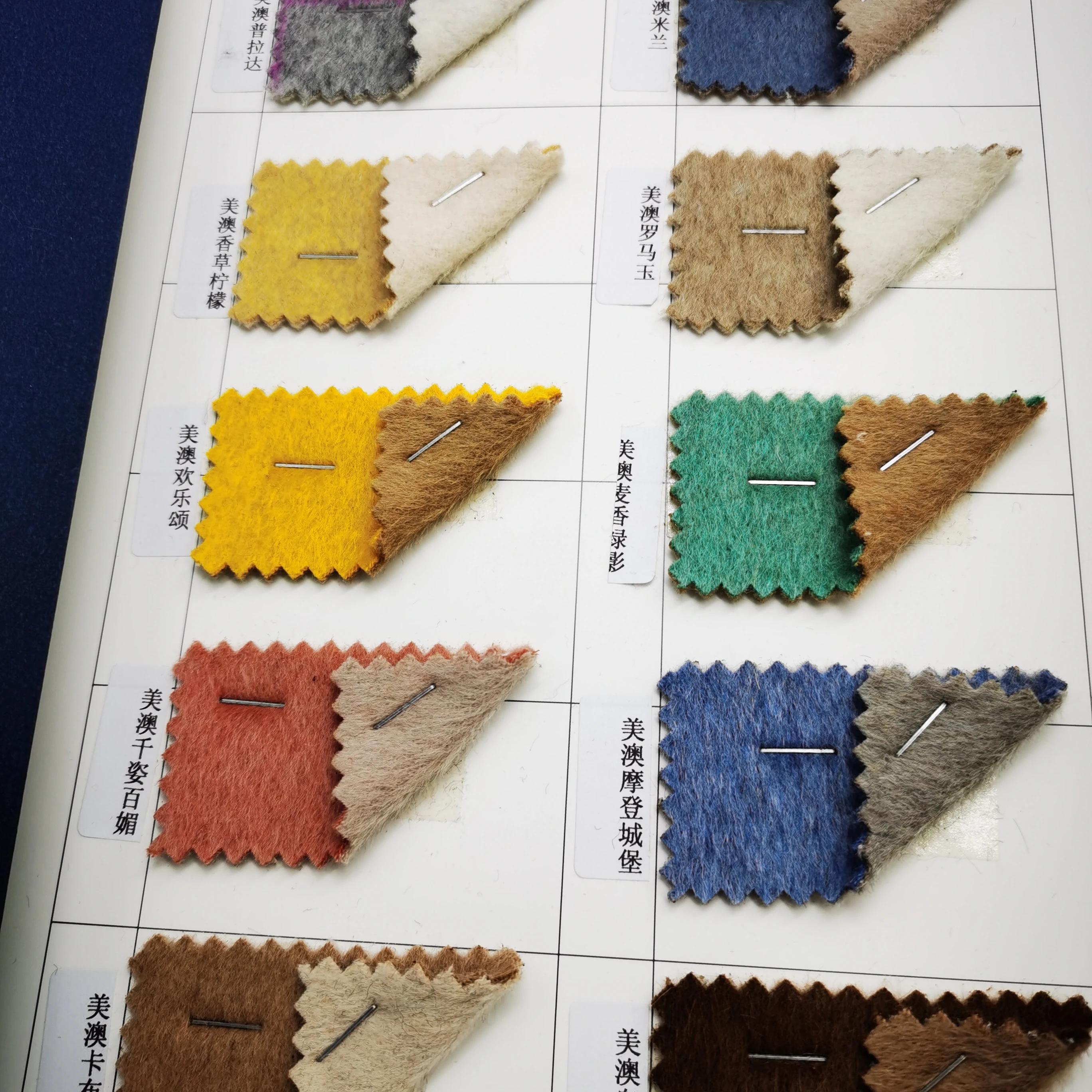 Готово к отправке, двойной уход за кожей лица, два тона, 10% альпака 90% шерсть 900 г/м длинные волосы шерстяной ткани для зимнее пальто