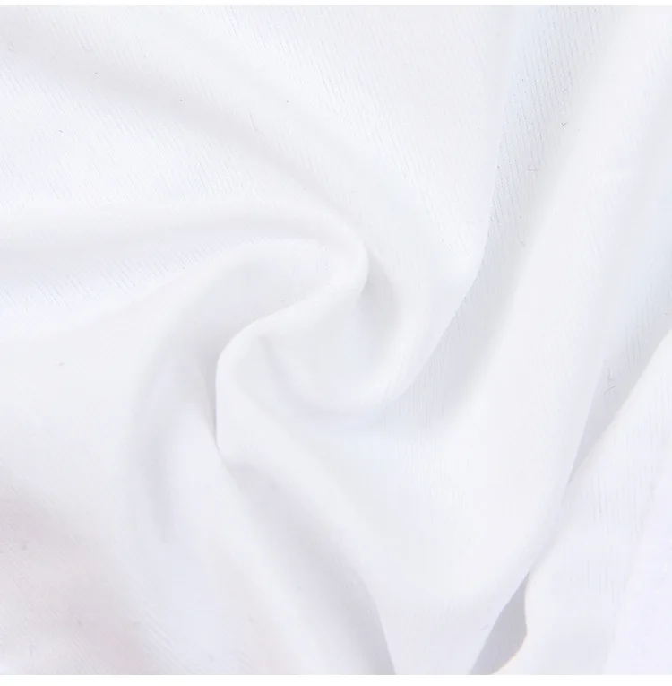 Wholesale New Arrival Nylon Women's Panties Breathable and Antibacterial Ladies Panties Women's Underwear Custom OEM Supplier