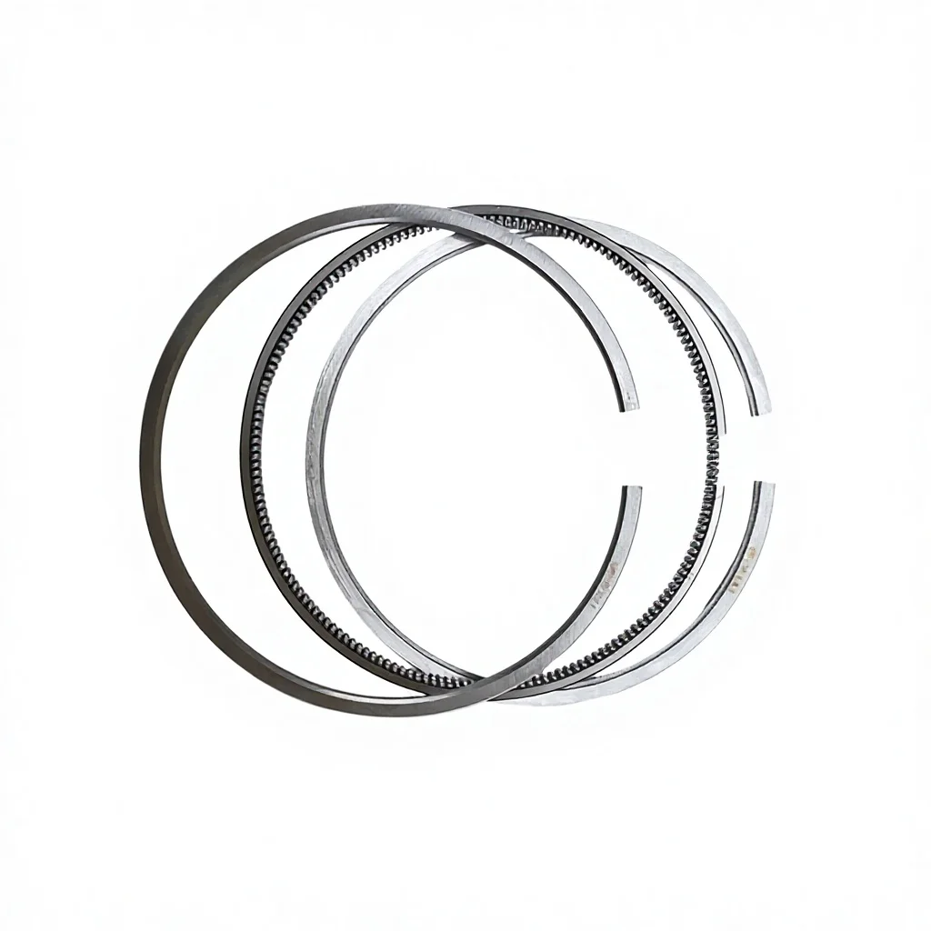 C9 Piston Ring 1979299 197-9299 Suitable for CAT C9 - Gupta Tractor Spares Co.
