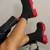 Nero rosso