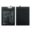for Huawei Y9 2019 Mate 9 HB406689ECW