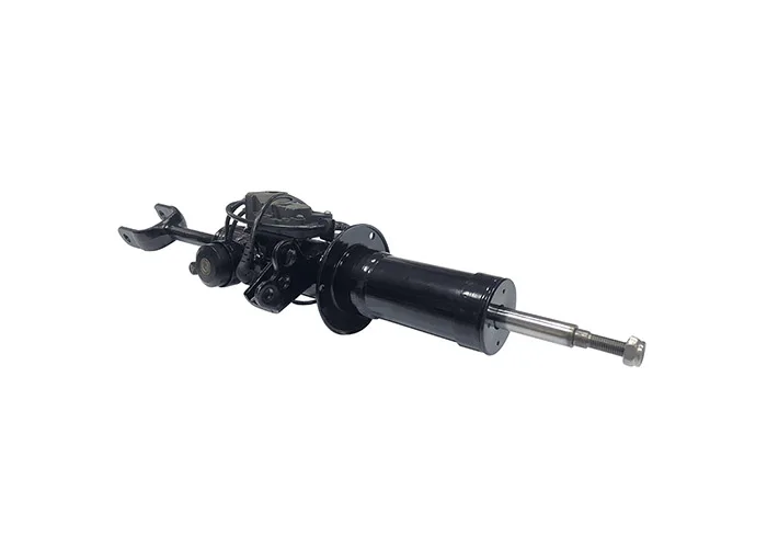 37116796925 for BMW 7 Series F01 F02 740i 750i Shock Absorber