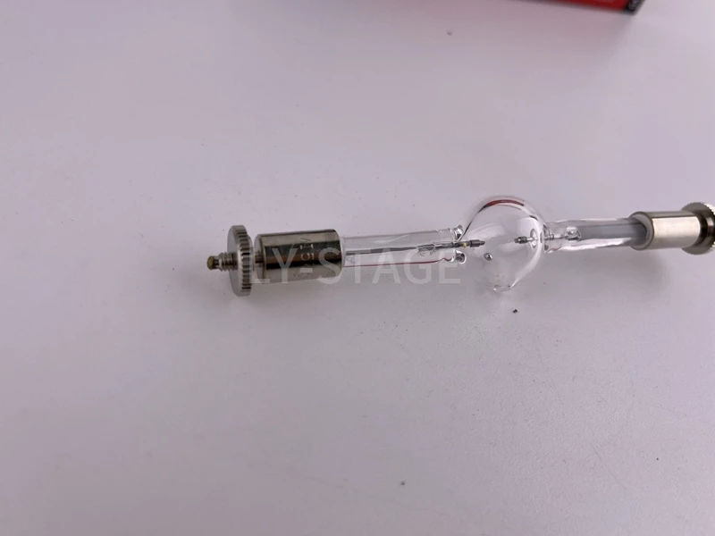 575W HMI Stage Scan Lamp Bulb - Professional Moving Head Light