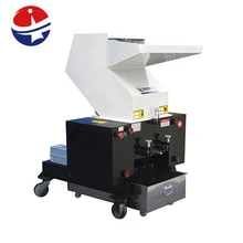             PE PP PVC PET Waste P...     