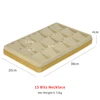 Beige 1