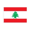 LEBANO