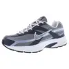 Antracite/Grigio freddo metallizzato