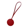 07 Rouge